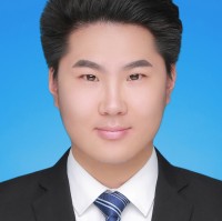 Zhipeng Song