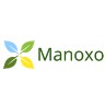 Manoxo Recruitment