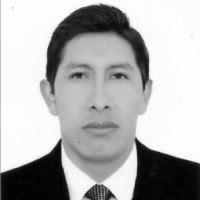 Elmer O. Hancco Catata