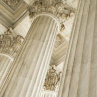 Felipe Trevisol Benincá