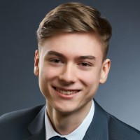 Dávid Horváth