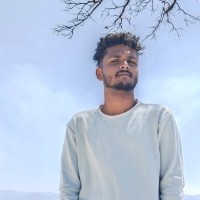 Pavan Kumar P S