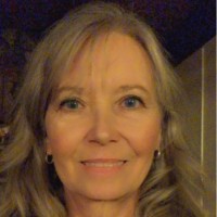 Beverly Robinson