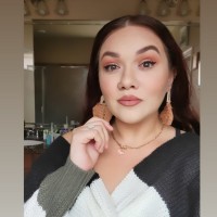 Paige Hackett