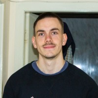 Kacper Olejniczak