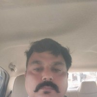 Rajan Dutta