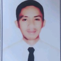 Mohammad Ridwan Panji Maulana