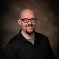 Matthew Osborn, Ed.S.
