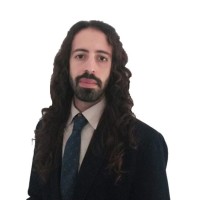 Leonardo Petrolito
