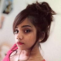 Placida Dcosta