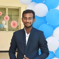 DharunKumar S