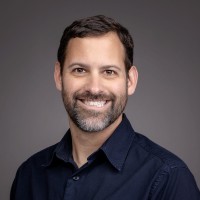 Michael Sanderson