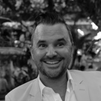 Brian Crist