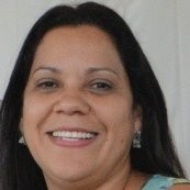 Jane Barra