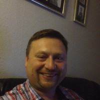 Kristian Strandby Madsen