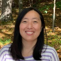 Rina Horiuchi Schori