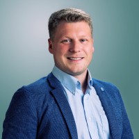 Maximilian Dachs