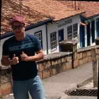 Wellington Junio Junio