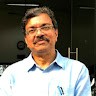 Debashis Mazumdar