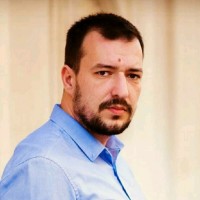 Adrian Mihai Stancu