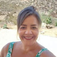 Esther Sinclair