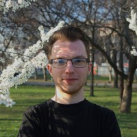 Florentin Ghigoarță