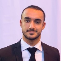 Robin Aziz