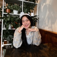 Alanna Chan