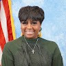 Willena Singleton