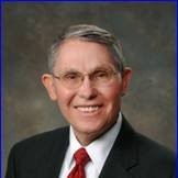 John Curtis