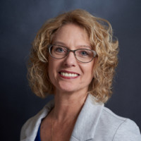 Barbara Hack