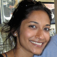 Lalitha Sundaram