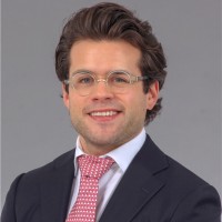 Sean Prather