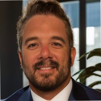 Jared Brown, Mba