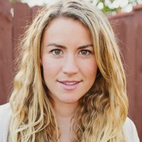 Grace Macleod