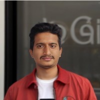 Jitusingh Rajpurohit