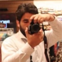 Neeraj Kumar