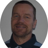 Jesper Kjær