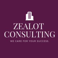 Zealot Consulting