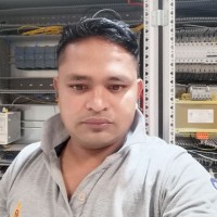 Monowar Hossain