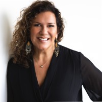 Melissa Foster