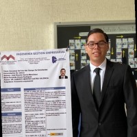 Jose Ricardo Garcia Menchaca