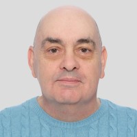 Greg Knowles