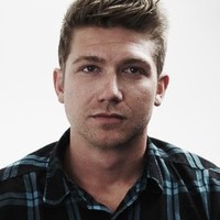 Jay Teegardin