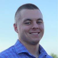 Grant Bull