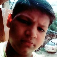 Jayant Gautam