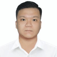 Vương Tuấn (王俊)