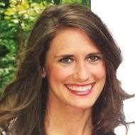 Ally Mendenhall Money