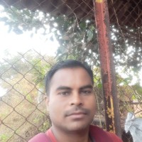 Ramjansab B Nadaf Nadaf