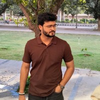 Raj Verma